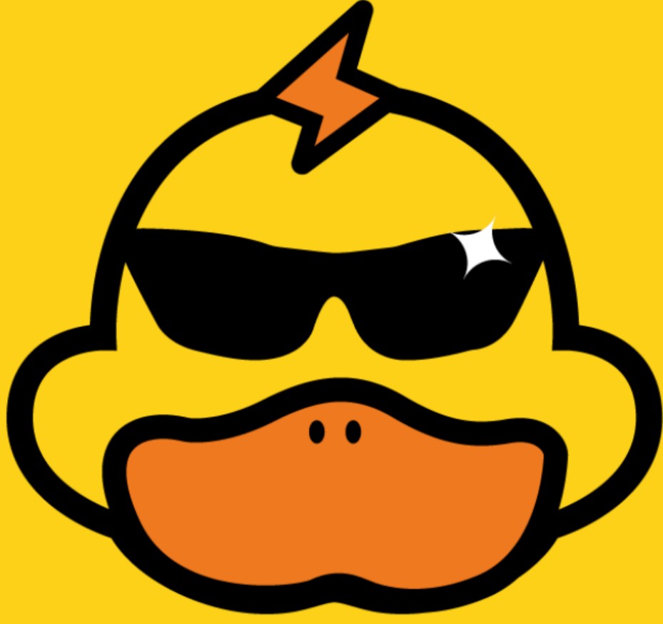 快鸭加速器安卓下载