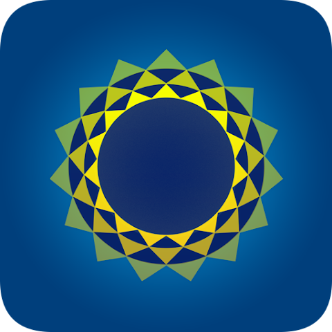 黑洞加速器ios版下载test